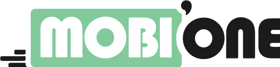 Mobi'One